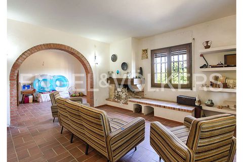 Herregård i Darnius, Gerona, Darnius - € 895 000 | Ref: W-02D8H5 - foto 33